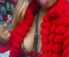 💕 Outcall Special 💕 - Image 11