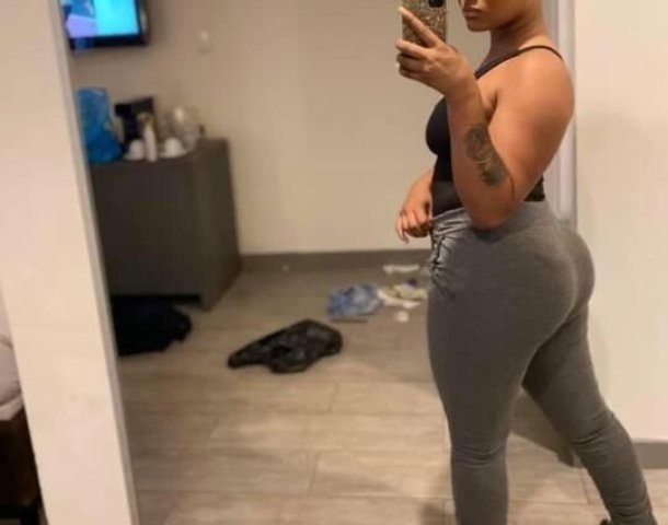 lets get nasty😘 - 1