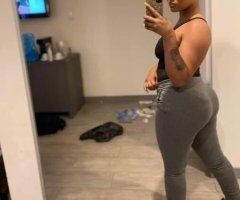 South Jersey escorts - lets get nasty😘