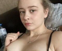 Sexy Girl😋 OutcallAnd Incall😍Car fun 😍B.B.J/Anal 😋Oral / Hotel fun 😶Available 24/7 - Image 5