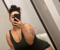 Beaumont escorts - IN TOWN JUST FOR THE NIGHT 💋💦