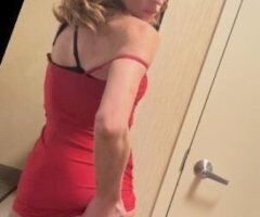 Sacramento escorts - INCALL IN FOLSOM come try something REAL.! *** READY RIGHT NOW ****