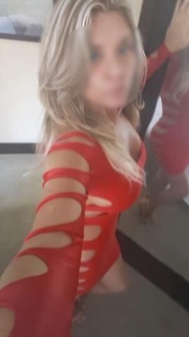 Ready in BRAINTREE 💋 Sexy, Fun and DISCREET & Skilled tight and right 100% Real - 1