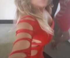 Boston escorts - Ready in BRAINTREE 💋 Sexy, Fun and DISCREET & Skilled tight and right 100% Real