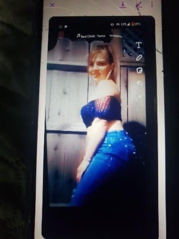 sexytime, fuck me!, pay me daddy!! - 1