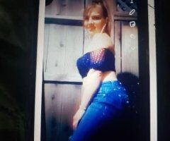 Modesto escorts - sexytime, fuck me!, pay me daddy!!