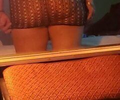 sexytime, fuck me!, pay me daddy!! - Image 5