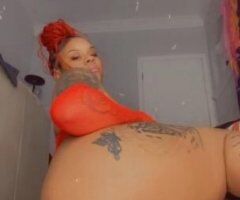 North Bay escorts - Outcalls & car dates