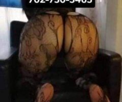 Long Beach escorts - FFFreaky + SeXXXy ⭐ Big Huge ddd's Boob⭐ NAKED TO NAKED BodyRubs⭐ NURU Oily Gel Slide⭐ Prostate Toys Massage 🌟𝓤𝓵𝓽𝓲𝓶𝓪𝓽𝓮 Mutual Touching and so much more....