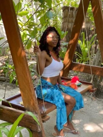 Outcalls...Incallls Busty Babe Ready To Play massage specials - 1
