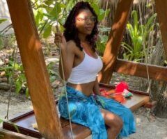 Reno escorts - Outcalls...Incallls Busty Babe Ready To Play massage specials