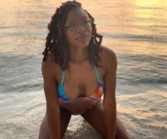Outcalls...Incallls Busty Babe Ready To Play massage specials - Image 2