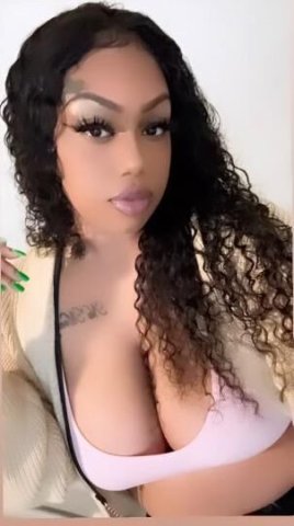 OUTCALL / iNCALL 💦 AMAZiN AMiNA Cum PlAY 💕💋Yo hablo Espanol - 1