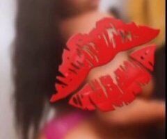 OUTCALL / iNCALL 💦 AMAZiN AMiNA Cum PlAY 💕💋Yo hablo Espanol - Image 2