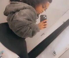 OUTCALL / iNCALL 💦 AMAZiN AMiNA Cum PlAY 💕💋Yo hablo Espanol - Image 3
