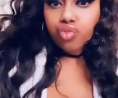OUTCALL / iNCALL 💦 AMAZiN AMiNA Cum PlAY 💕💋Yo hablo Espanol - Image 4