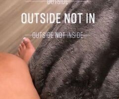 OUTCALL / iNCALL 💦 AMAZiN AMiNA Cum PlAY 💕💋Yo hablo Espanol - Image 6