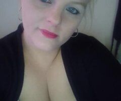 Harrisburg escorts - I am 42 years sexy women. Don't miss my good special service.Good smelling my hot pussy👅