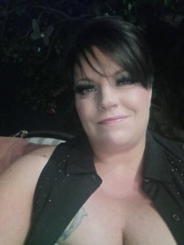 sexy milf - 1