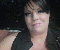Ogden escorts - sexy milf