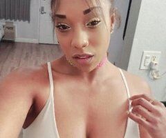 North Bay escorts - I like it nasty, cum see me daddy.