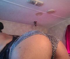 I like it nasty, cum see me daddy. - Image 4