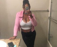 I like it nasty, cum see me daddy. - Image 6