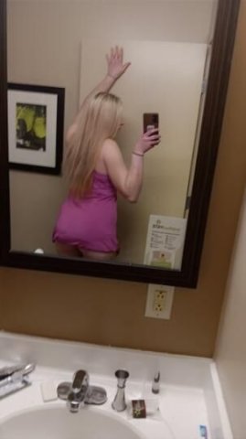 💖💖MORNING FUN💖💖AVAILABLE RIGHT NOW💖💖HOSTING NOW💖💖DONT MISS OUT CUM PLAY NOW💖💖 - 1