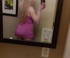Cincinnati escorts - 💖💖MORNING FUN💖💖AVAILABLE RIGHT NOW💖💖HOSTING NOW💖💖DONT MISS OUT CUM PLAY NOW💖💖