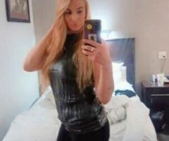 💖💖MORNING FUN💖💖AVAILABLE RIGHT NOW💖💖HOSTING NOW💖💖DONT MISS OUT CUM PLAY NOW💖💖 - Image 2