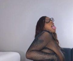 Southern Maryland escorts - therealDAISY💚CUmPLay💦Gentelmens Choice🦋 100%