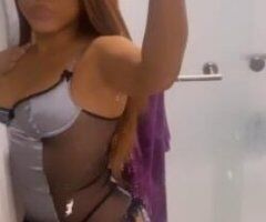 Perfect Body, Magic Touch Available NOW for OUTCALL - Image 2