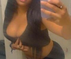 Perfect Body, Magic Touch Available NOW for OUTCALL - Image 3