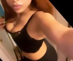 Perfect Body, Magic Touch Available NOW for OUTCALL - Image 4