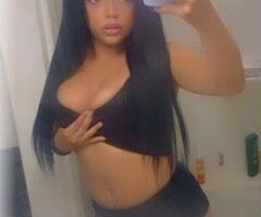 Perfect Body, Magic Touch Available NOW for OUTCALL - Image 5