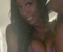 Des Moines escorts - Your Dream Girl Just a call Away