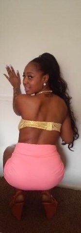 Hot 🔥🔥🔥 and ReadYY👅🍆💦 - 1