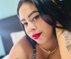 Daniela - Image 2
