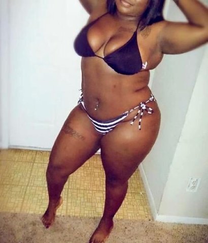 💋PASSION💋 YOU MISSED ME! 🍫 💦 - 1