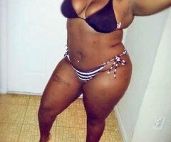Beaumont escorts - 💋PASSION💋 YOU MISSED ME! 🍫 💦