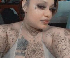 😍😍😍😍😍QV SPECIALS AVAILABLE 😘😘😘😘😘 - Image 3