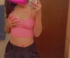 Fort Worth escorts - Thick Brunnete Ready For Some Fun 💦😜