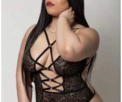 💦💦Ashley baby lets play💦💦💦 - Image 4