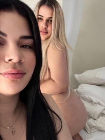 Ashley sexy🩷💦 - 1