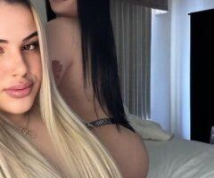 Ashley sexy🩷💦 - Image 4