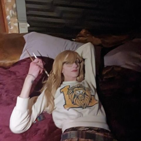 Sorry no iNCALL...CAR &OUT::😘✨️ ..a SEXY SKINNY ✨️ SPARKLY ✨️ SUPERSLUTTY, YOUNG BARelY LEGAL LOOK.... - 1