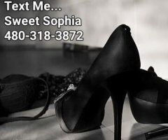 My Clothes Would Look Great... - Image 4