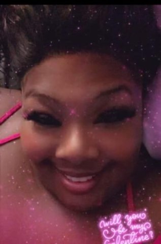 Mz.Peachz is available... Qv special - 1