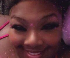 Shreveport escorts - Mz.Peachz is available... Qv special