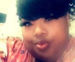 Mz.Peachz is available... Qv special - Image 4